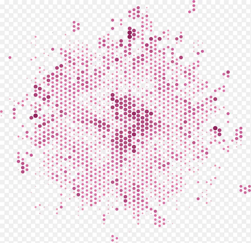 ����ɫ����Ļ���-������