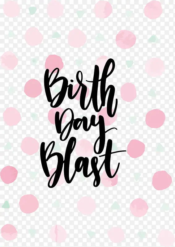 ������ɫ���㻨��-������