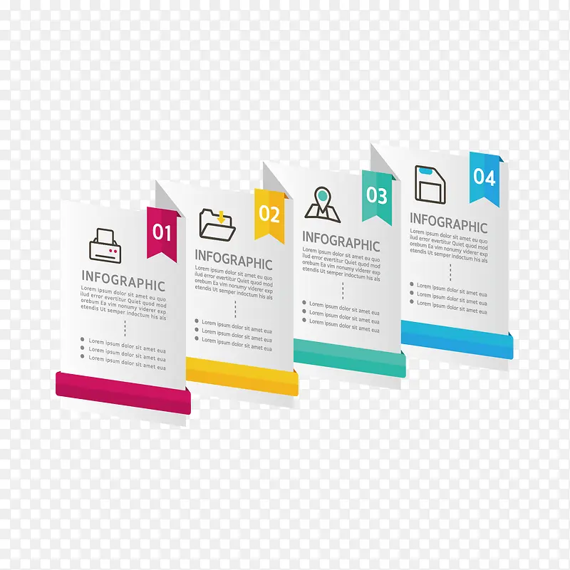 ʸ�����ַ���ͼ-������