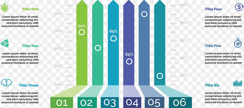 ��������ռ��ͼ��-������