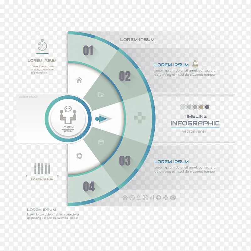 ʸ�����ַ���ͼ-������