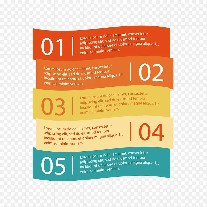 ʸ��������������Ŀ¼-������