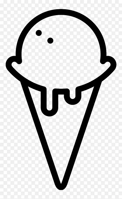 ���Amusement-park-line-craft-ic-������