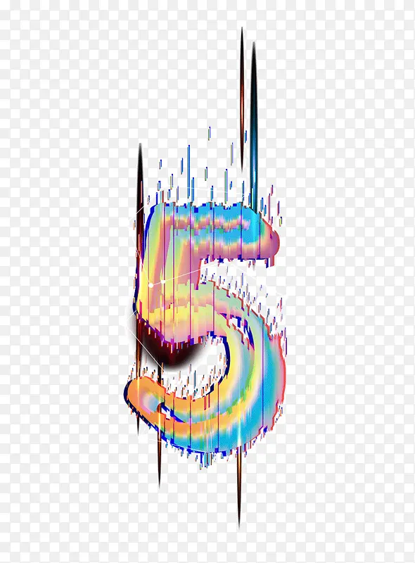 �ſ�����5���꽥������-������