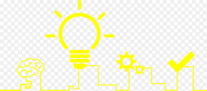 ���ܴ������ʸ��ͼ-������