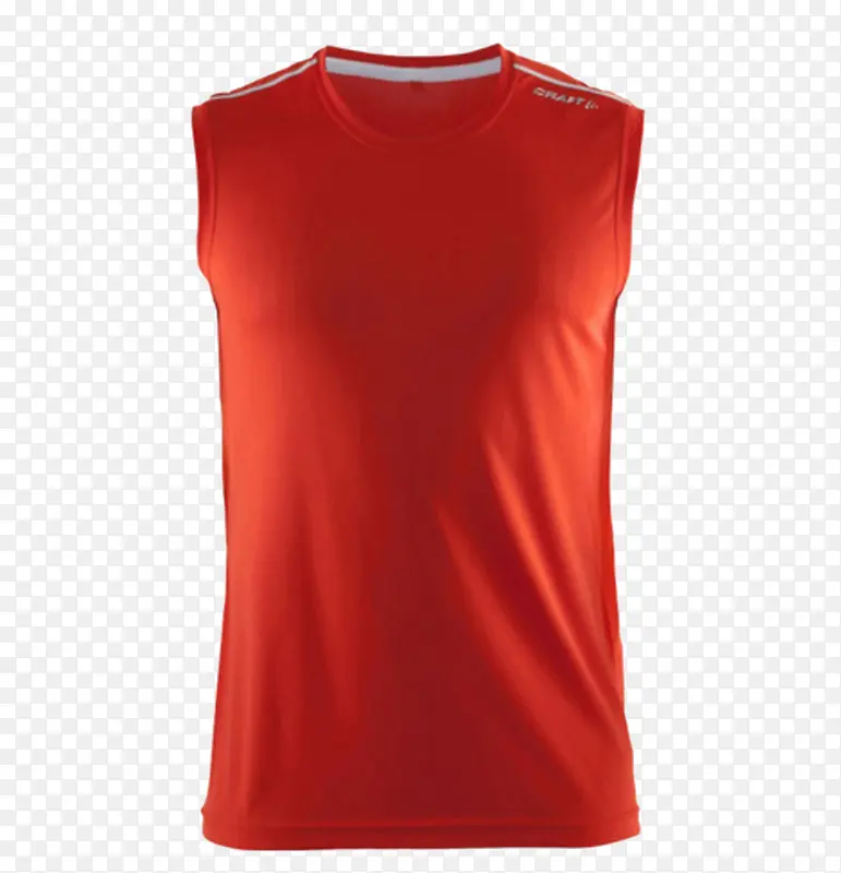 �п������ܲ�����-������