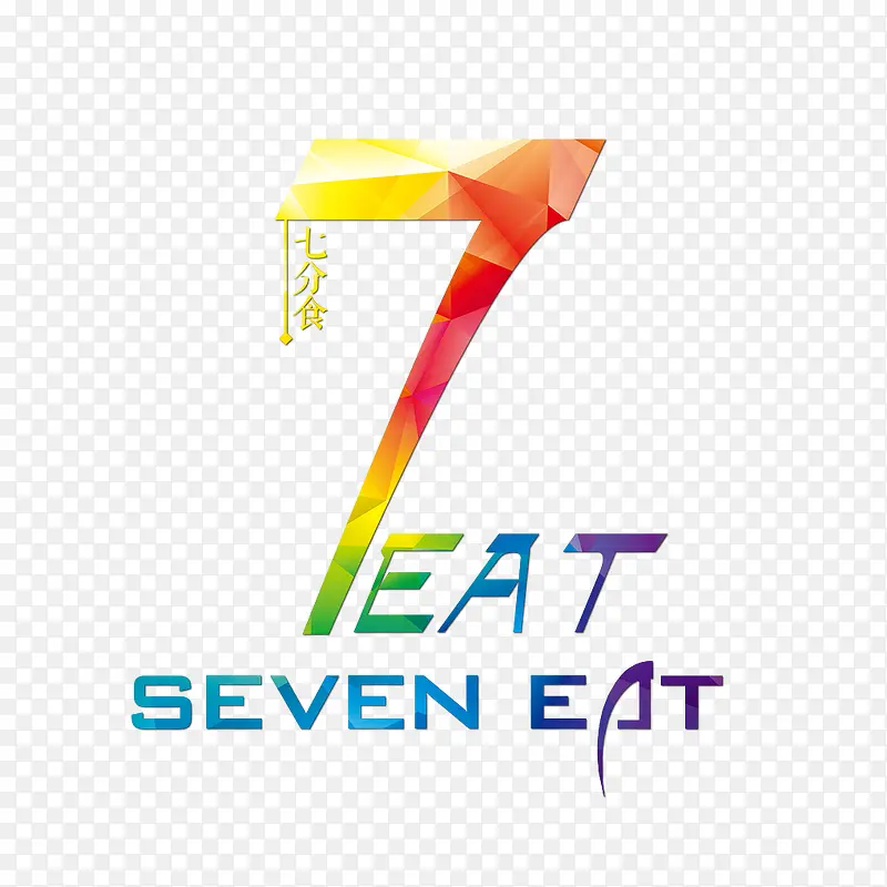 ��������-������