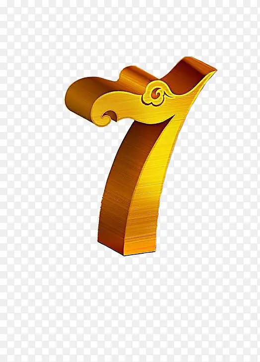 ������-������