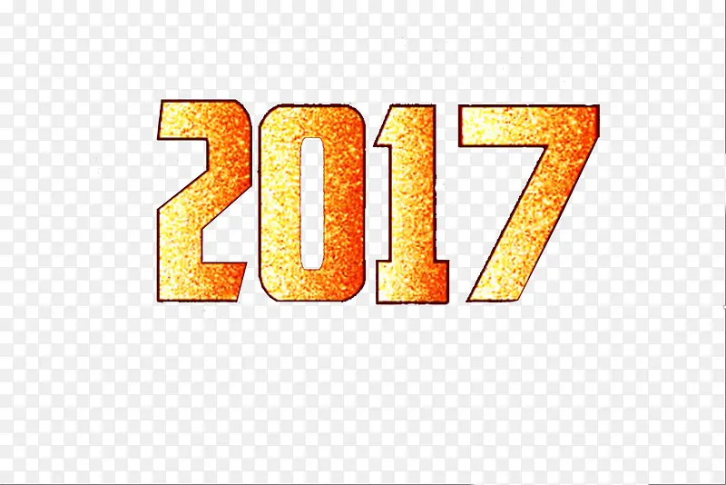 ����2017-������