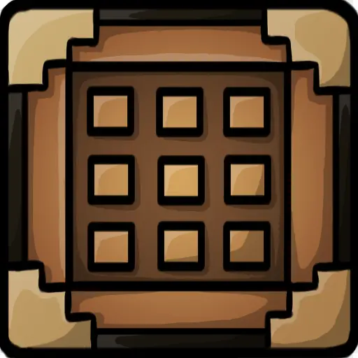 ������minecraft-icons-������