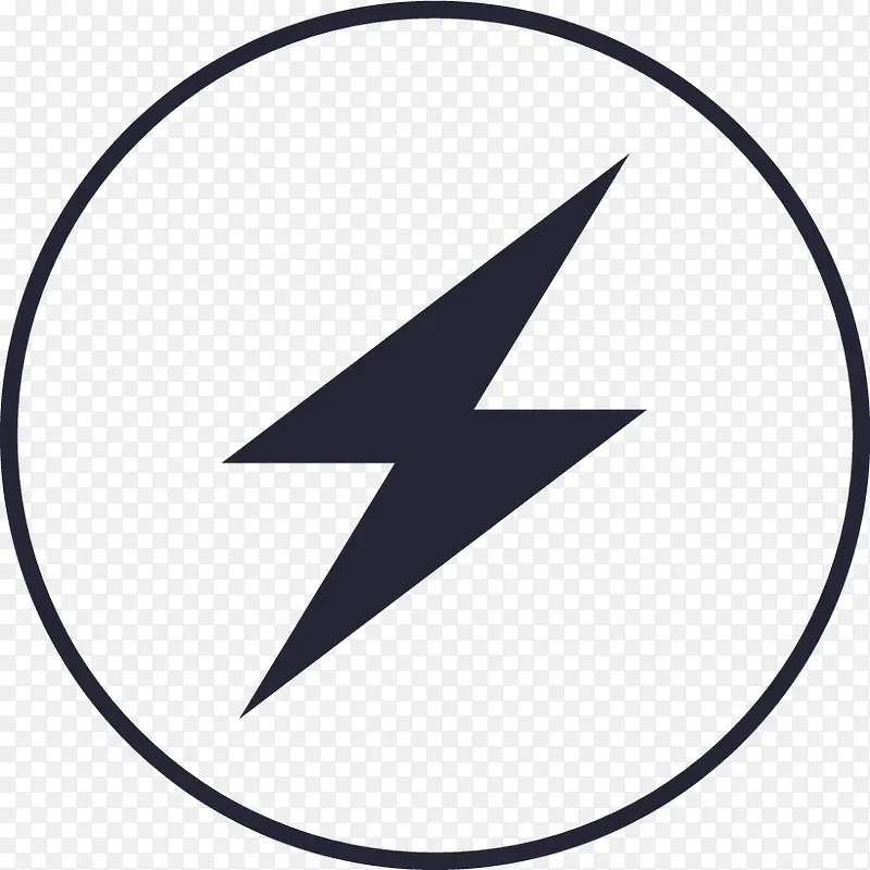 ���ܱ�-������