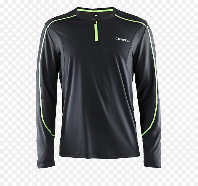 CRAFT/CRAFT ���Ʒ-������