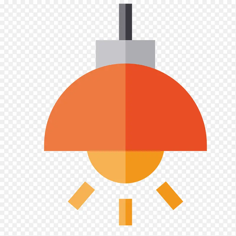 ��ɫ���-������