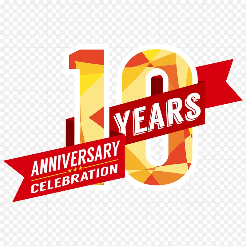 ����10-������