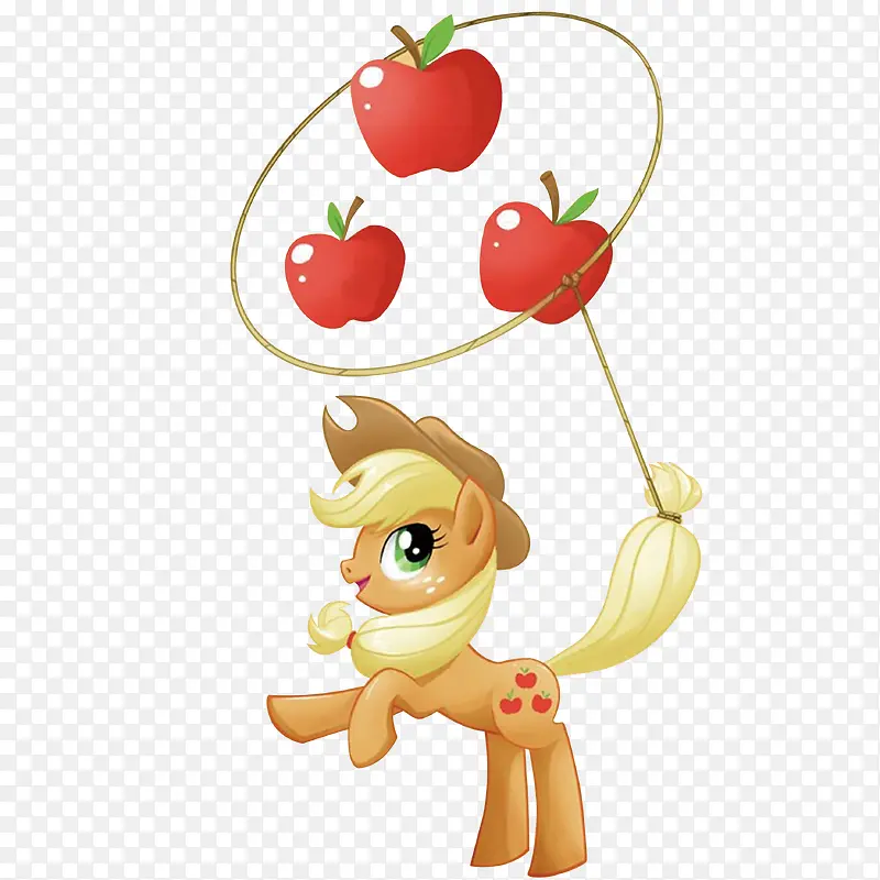 ��ͨ�ɰ�С����װ����ƶ���ͷ��-������