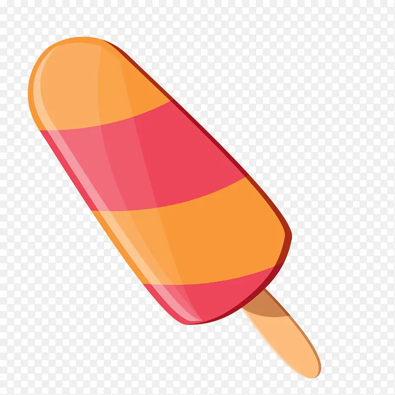 ��ͨ����ʳ��ѩ��-������