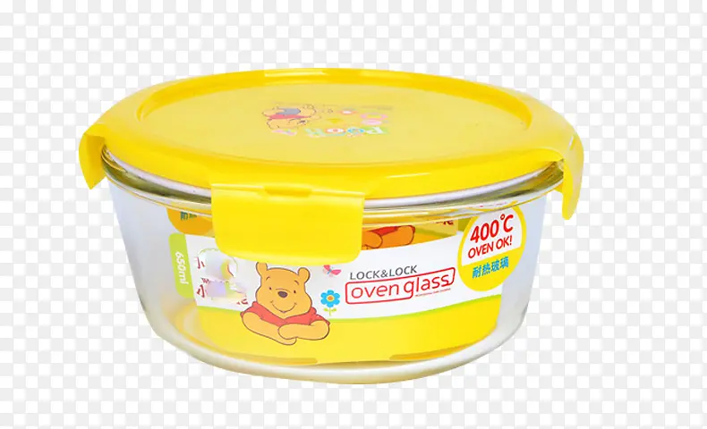 ��ɫ���Ӳ�����-������