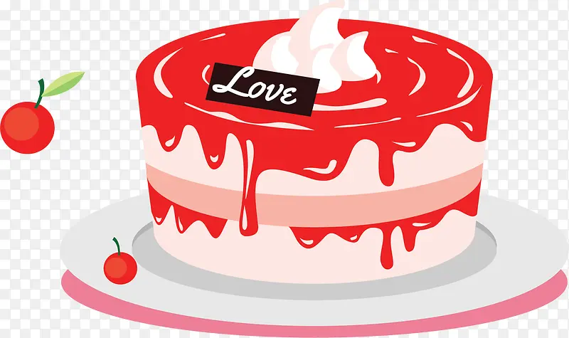 ӣ�ҹ������͵���-������