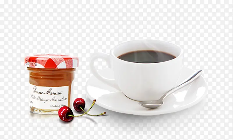 ���ȹ���-������