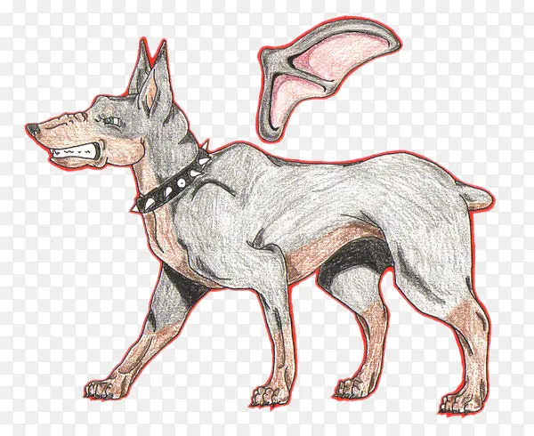 ��������Ȧ�Ķ�Ȯ-������