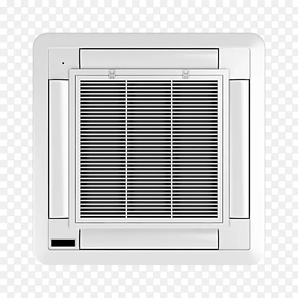 ʵ������յ��ĳ��������-������