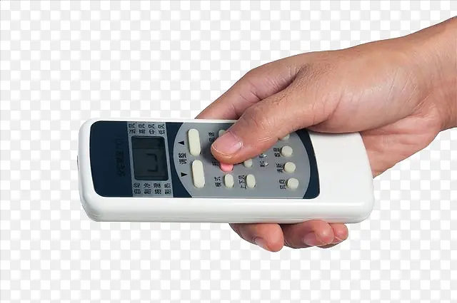 ʵ���ֳֿյ�ң����-������