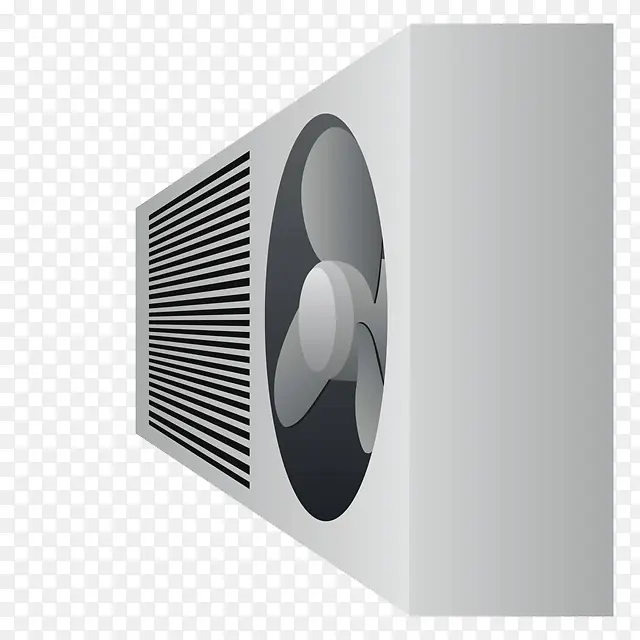 �ֻ�յ����3D�ʸ�-������