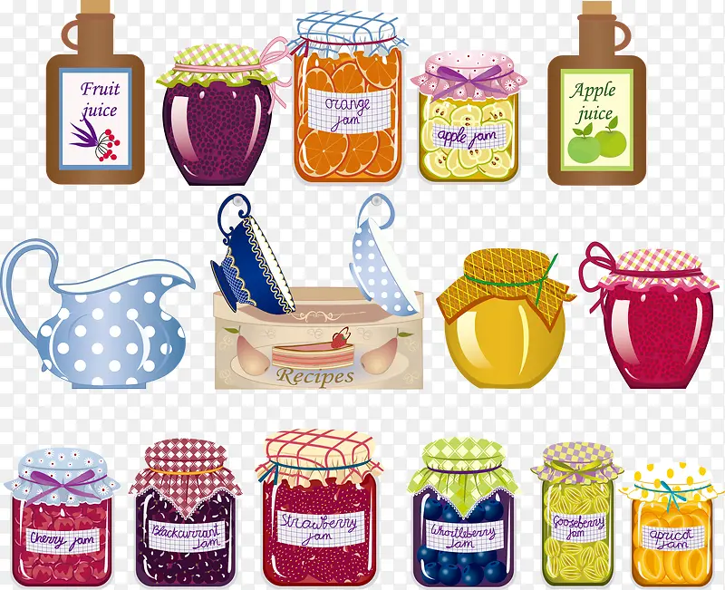 ������Ʒ-������