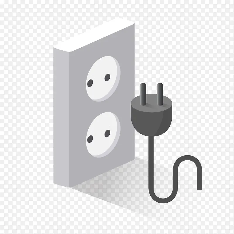 �ִ������������ʸ���ز�-������