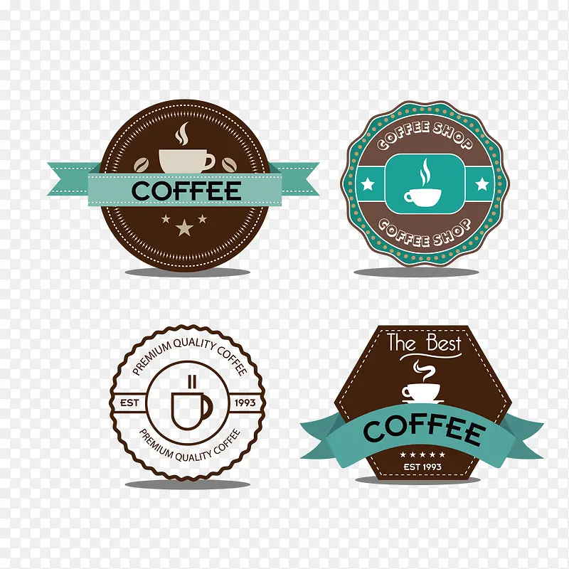 ʸ�����ű�ǩ-������