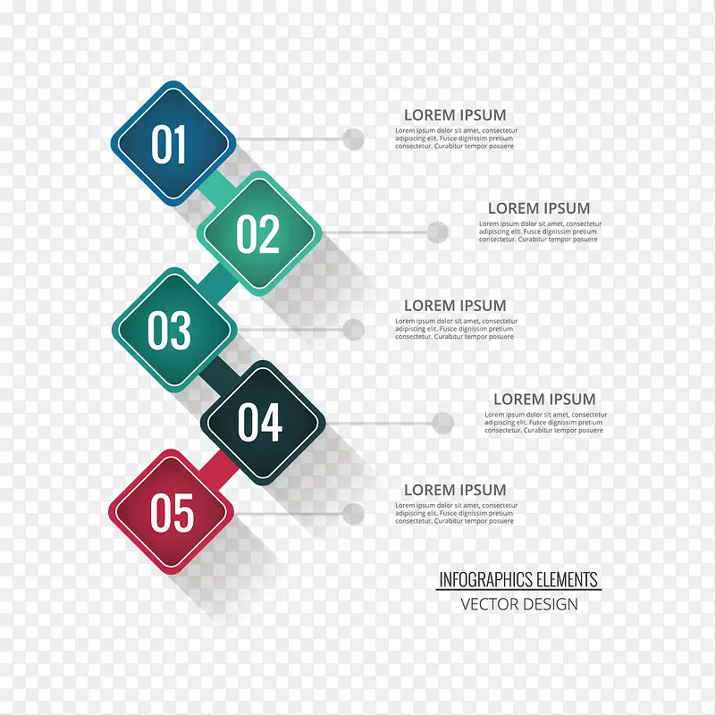 ʸ�����⾫��Ŀ¼-������