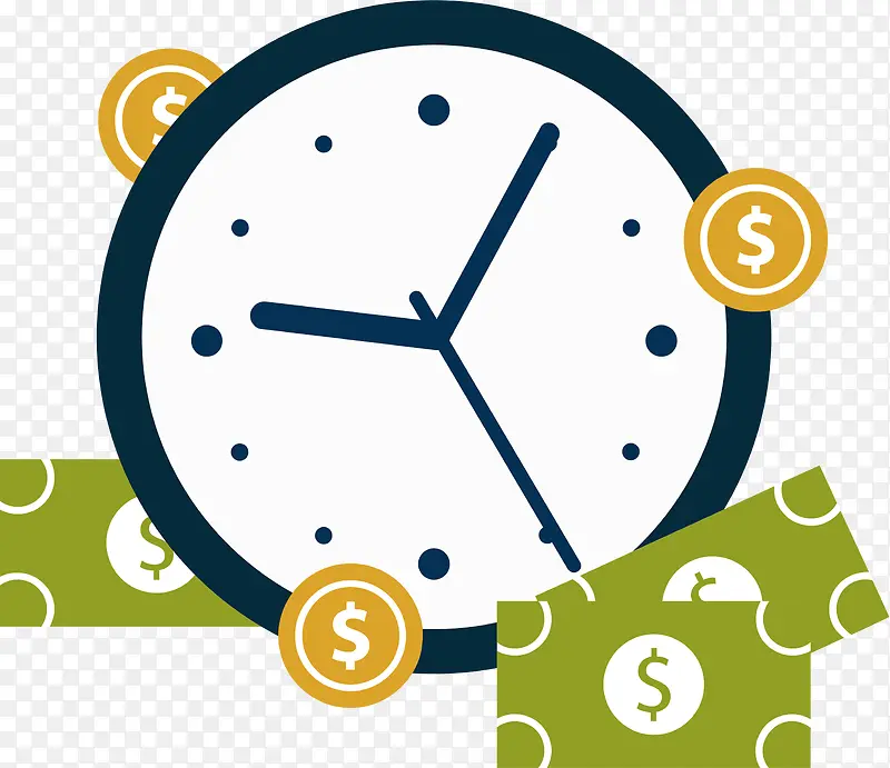 ��ƽ����������-������