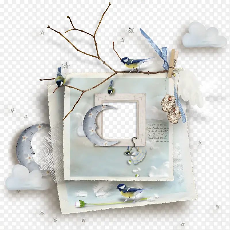 �߿�-������