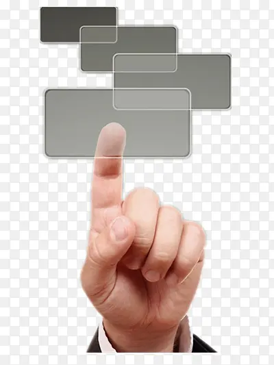 ��ҵ��ͼ-������