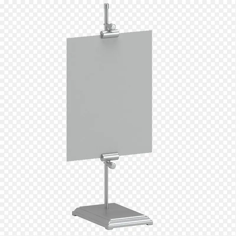 ��ɫ��ֽ��ɫ�ͻ�����-������