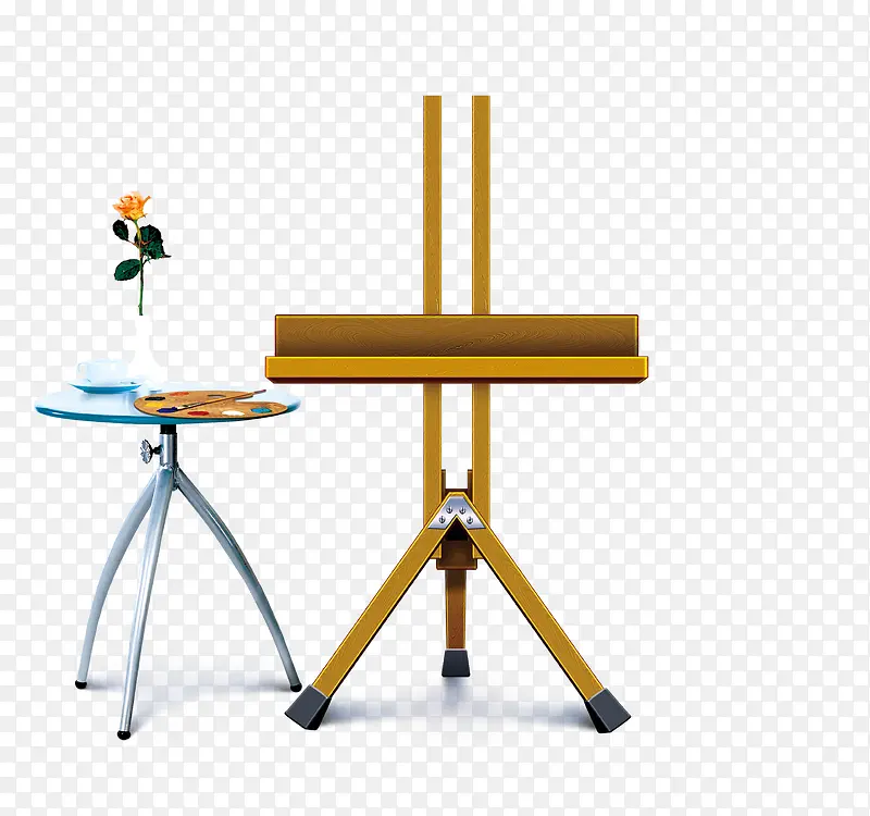 �ͻ���-������