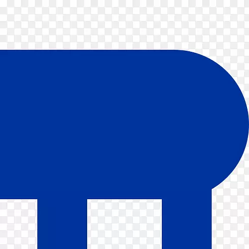 ��������ɫ������-������