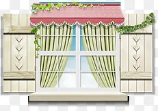 ���������廭ľ��-������