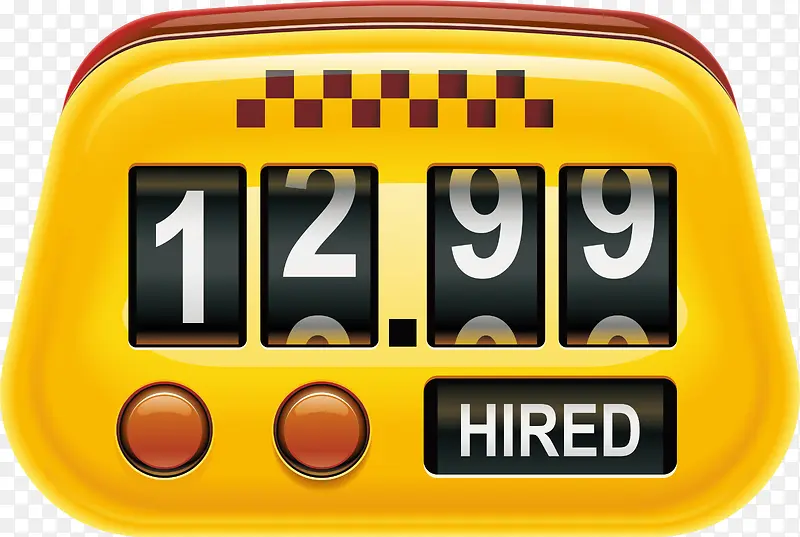 �Ƽ���pngʸ���ز�-������