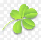 ��ɫ�����˲�-������