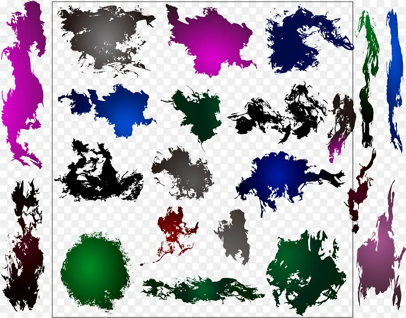 ʱ��ӫ��ī��-������