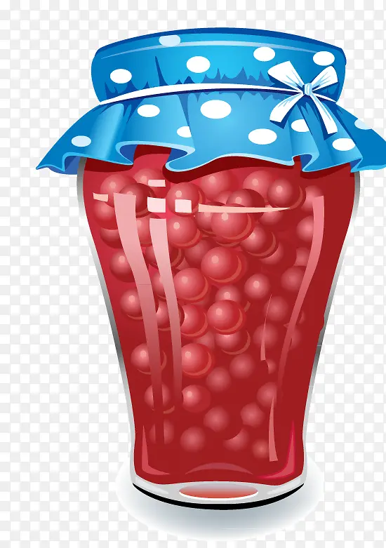 ˮ����ͷ-������