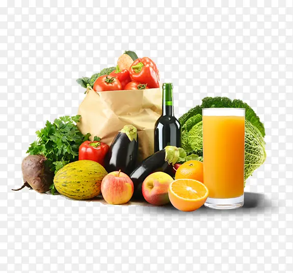 �߲�ˮ��-������