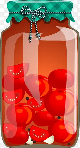 ʸ����ɫˮ����ͷ-������