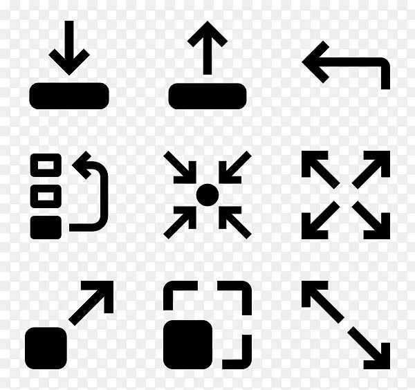 ����ͼ��-�ƶ�-������