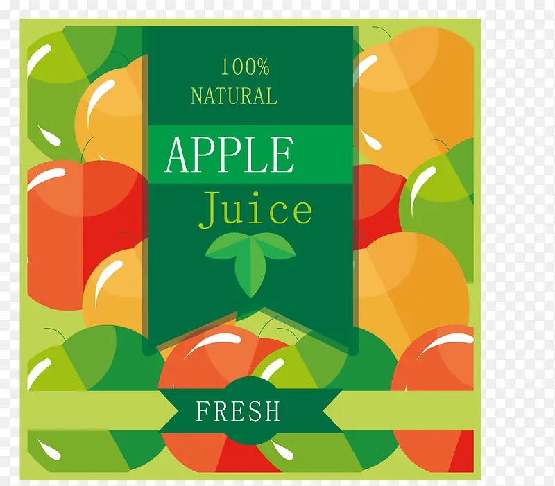 ��ͨ�߲˹�֭-������