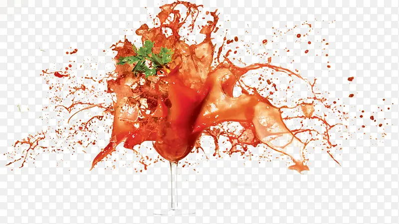 ��֭�߲��罦Ч��-������