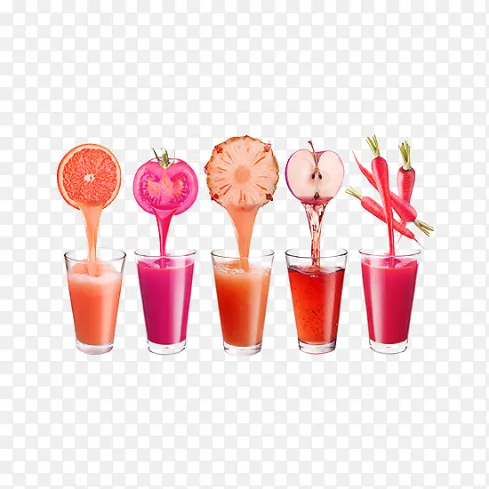 ����߲�֭-������