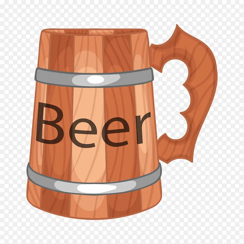 ʸ���ֻ���ơ��-������