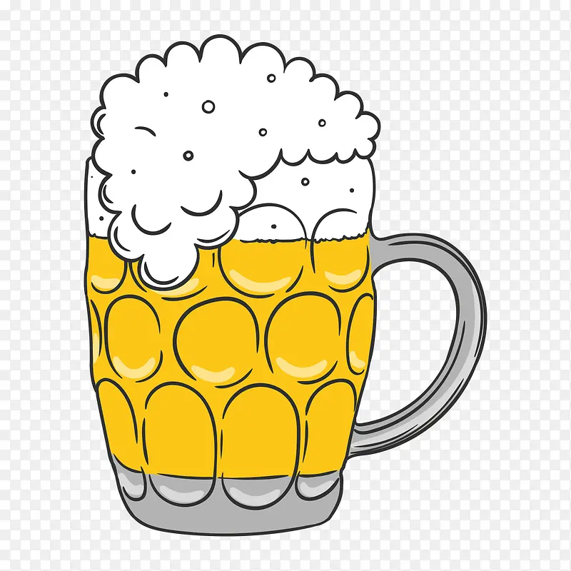 ʸ����ơ����-������